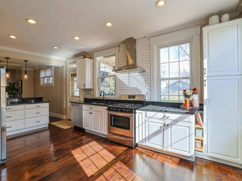 3910 Elsmere Avenue, Cincinnati, OH 45212 Photo 7