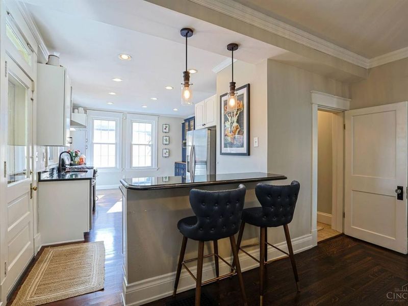 3910 Elsmere Avenue, Cincinnati, OH 45212 Photo 9