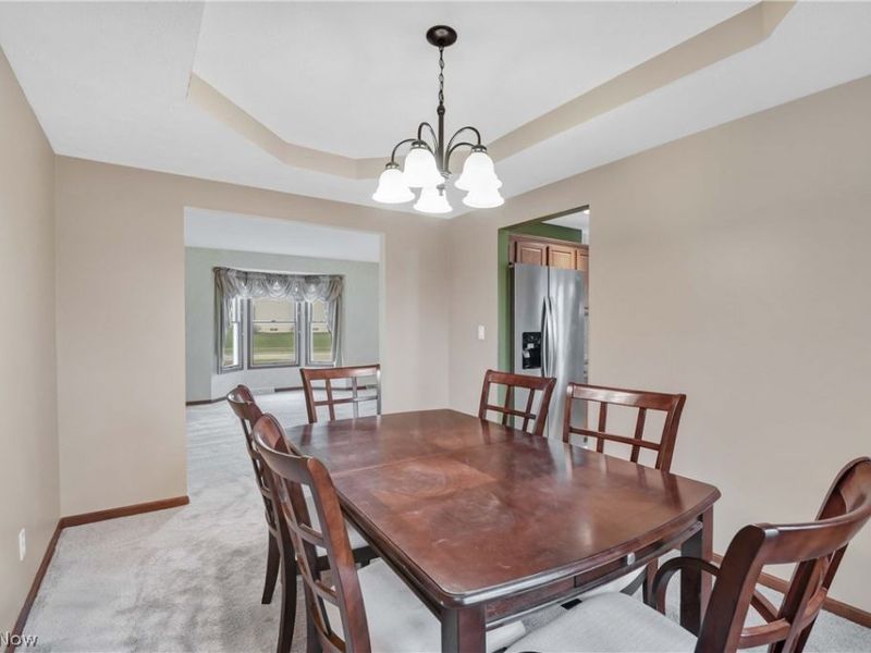 3090 Uxbridge Drive, Brunswick, OH 44212 Photo 14