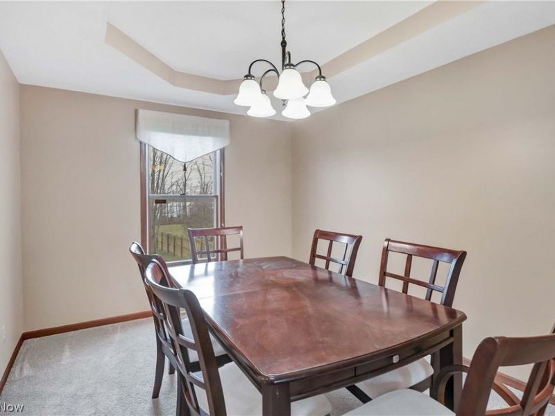 3090 Uxbridge Drive, Brunswick, OH 44212 Photo 15