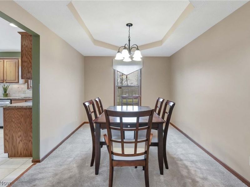 3090 Uxbridge Drive, Brunswick, OH 44212 Photo 16