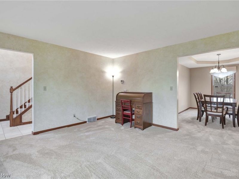 3090 Uxbridge Drive, Brunswick, OH 44212 Photo 17