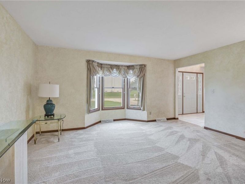 3090 Uxbridge Drive, Brunswick, OH 44212 Photo 18