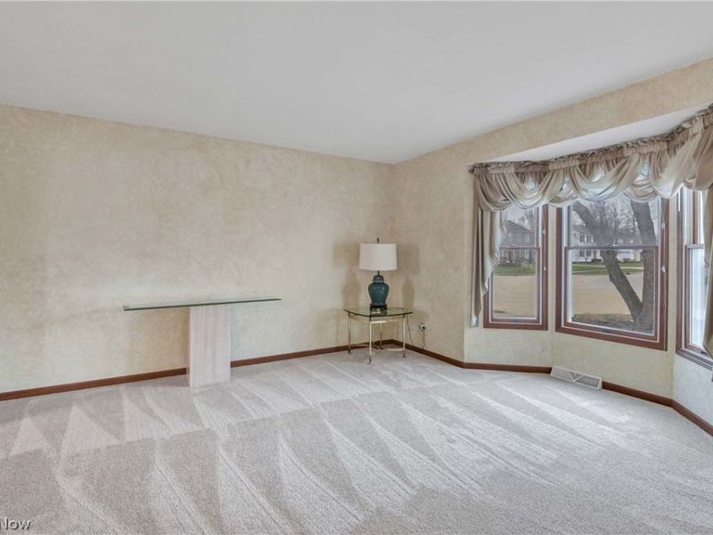 3090 Uxbridge Drive, Brunswick, OH 44212 Photo 19