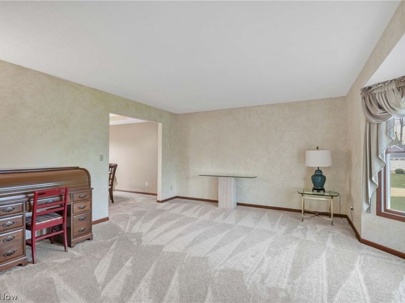 3090 Uxbridge Drive, Brunswick, OH 44212 Photo 20