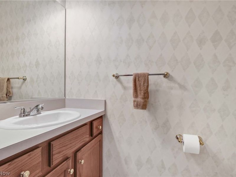 3090 Uxbridge Drive, Brunswick, OH 44212 Photo 21