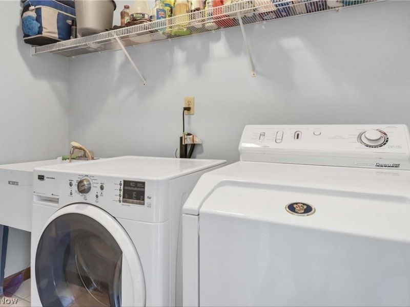 3090 Uxbridge Drive, Brunswick, OH 44212 Photo 22