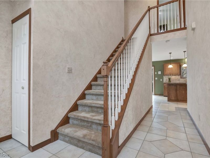 3090 Uxbridge Drive, Brunswick, OH 44212 Photo 23