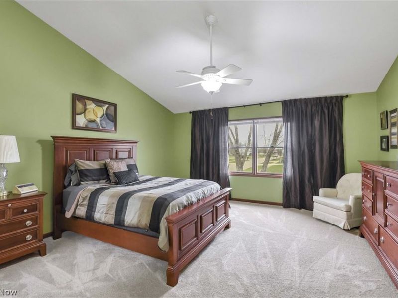 3090 Uxbridge Drive, Brunswick, OH 44212 Photo 24