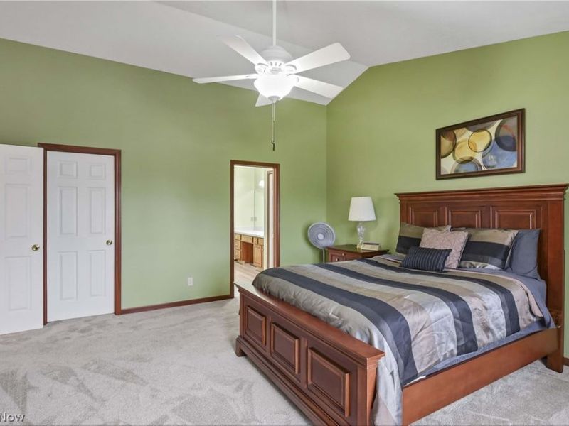 3090 Uxbridge Drive, Brunswick, OH 44212 Photo 25