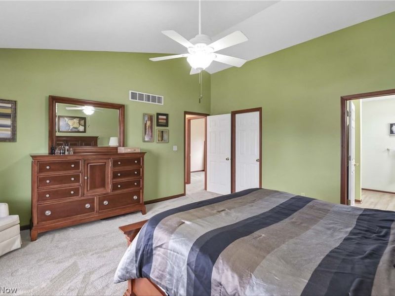 3090 Uxbridge Drive, Brunswick, OH 44212 Photo 26