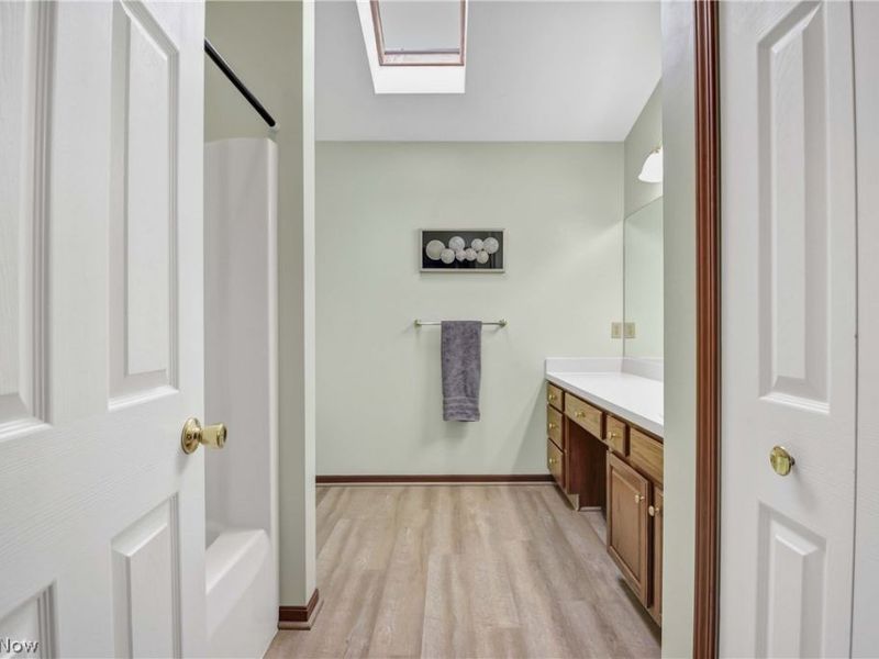 3090 Uxbridge Drive, Brunswick, OH 44212 Photo 27