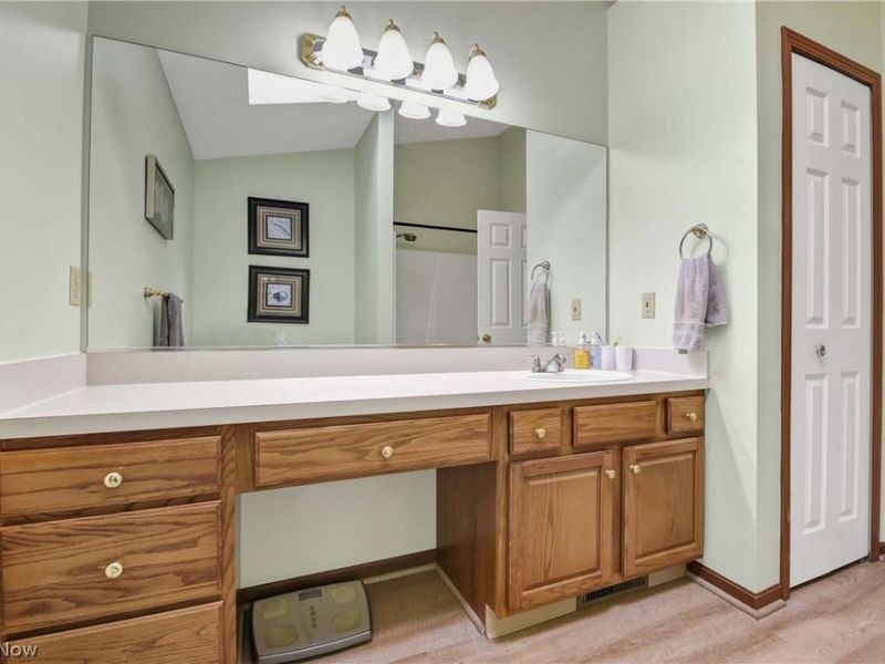 3090 Uxbridge Drive, Brunswick, OH 44212 Photo 28