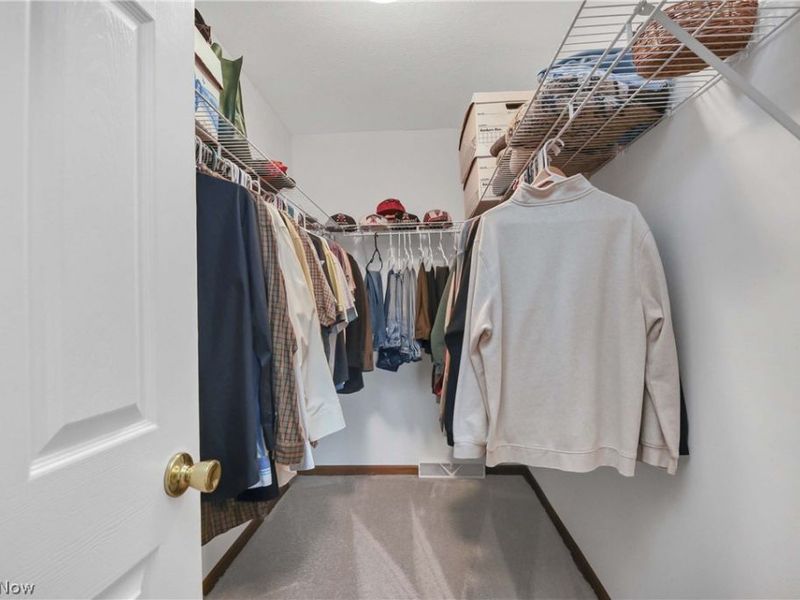 3090 Uxbridge Drive, Brunswick, OH 44212 Photo 29