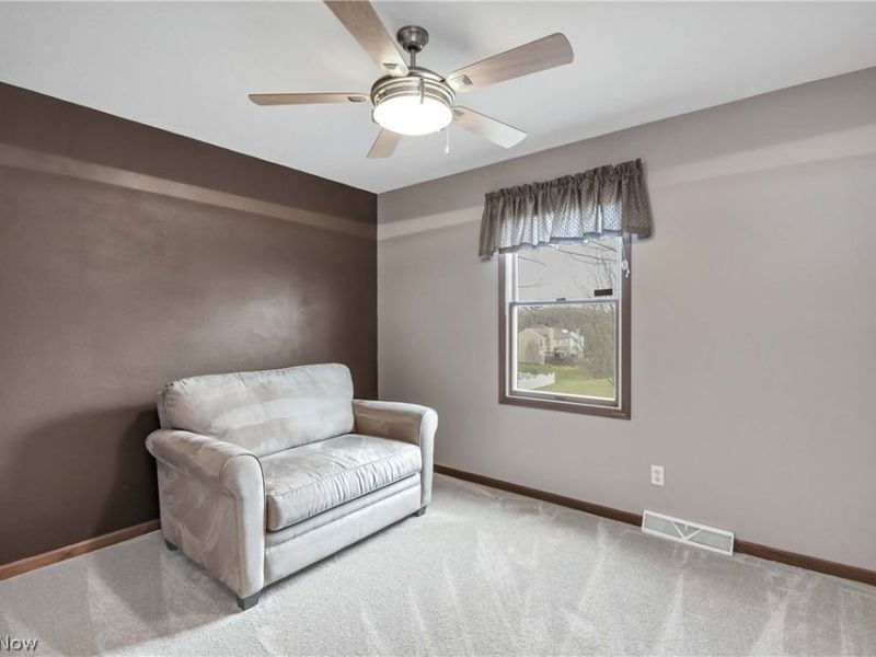 3090 Uxbridge Drive, Brunswick, OH 44212 Photo 30