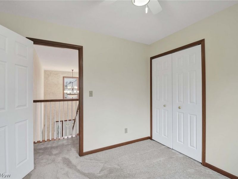 3090 Uxbridge Drive, Brunswick, OH 44212 Photo 31