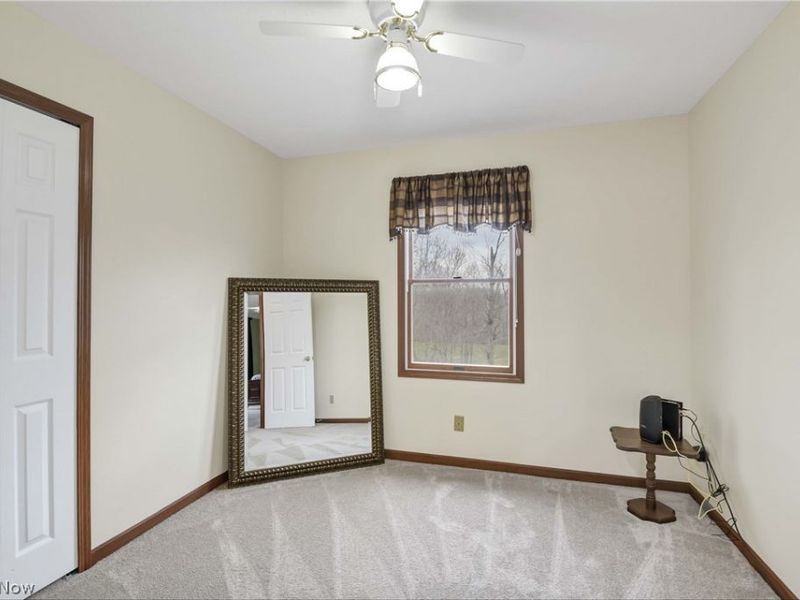 3090 Uxbridge Drive, Brunswick, OH 44212 Photo 32