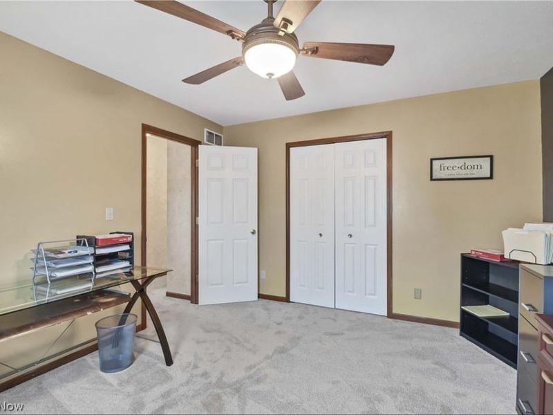 3090 Uxbridge Drive, Brunswick, OH 44212 Photo 33