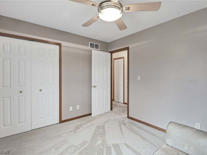 3090 Uxbridge Drive, Brunswick, OH 44212 Photo 34