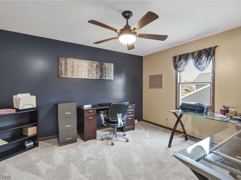 3090 Uxbridge Drive, Brunswick, OH 44212 Photo 35