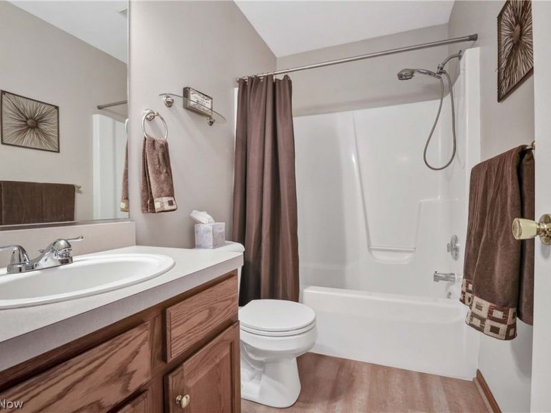 3090 Uxbridge Drive, Brunswick, OH 44212 Photo 36