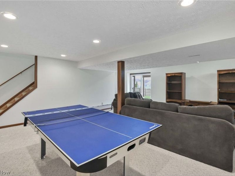 3090 Uxbridge Drive, Brunswick, OH 44212 Photo 37