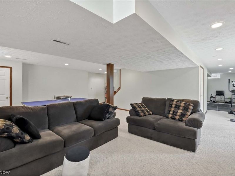 3090 Uxbridge Drive, Brunswick, OH 44212 Photo 38