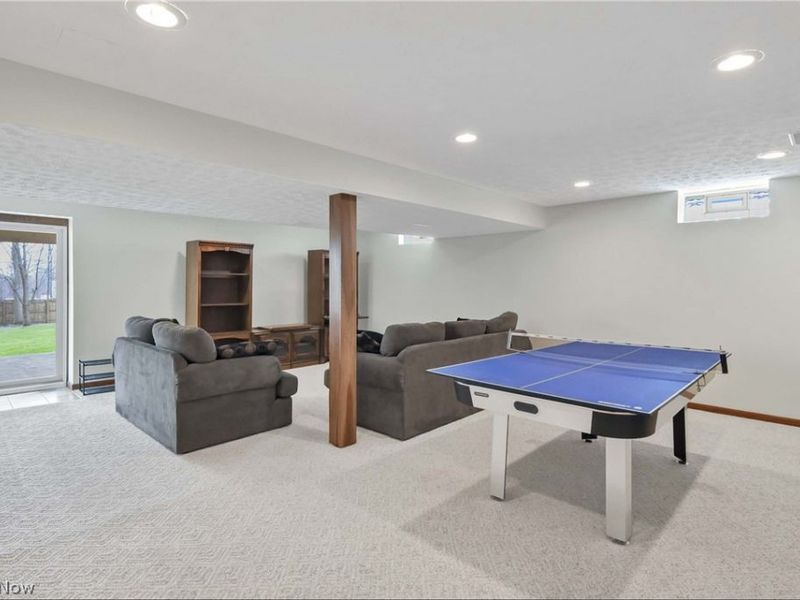 3090 Uxbridge Drive, Brunswick, OH 44212 Photo 39