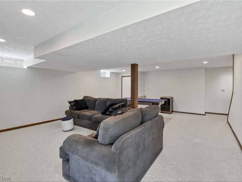 3090 Uxbridge Drive, Brunswick, OH 44212 Photo 40