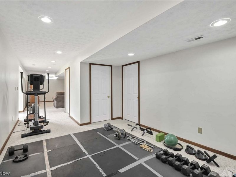 3090 Uxbridge Drive, Brunswick, OH 44212 Photo 41