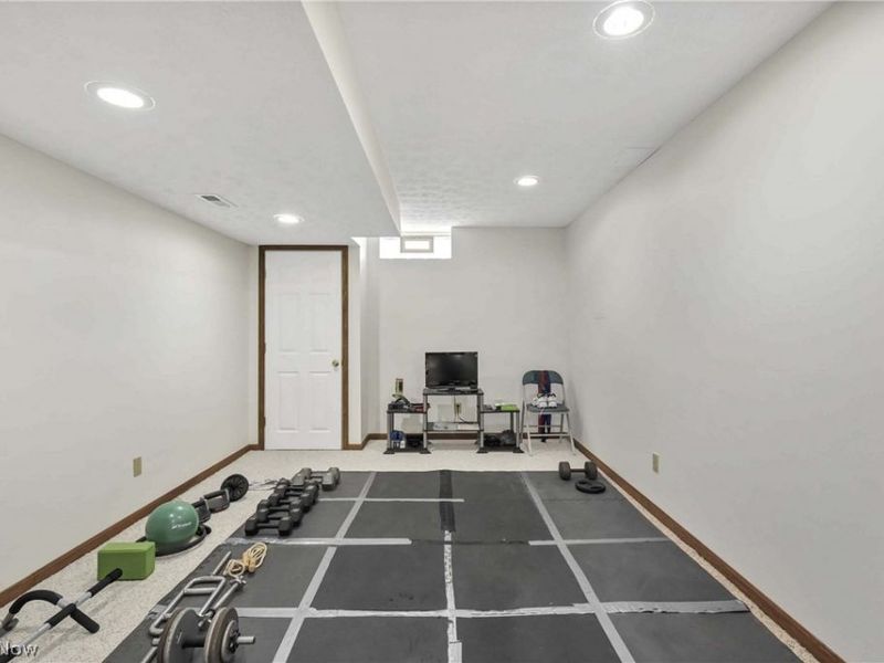 3090 Uxbridge Drive, Brunswick, OH 44212 Photo 42