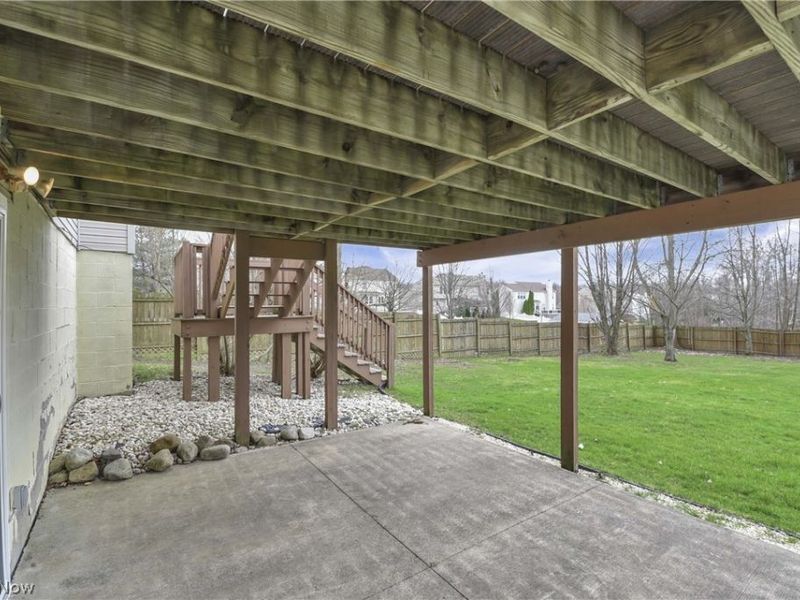 3090 Uxbridge Drive, Brunswick, OH 44212 Photo 43