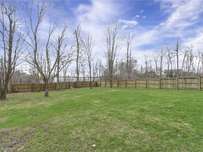 3090 Uxbridge Drive, Brunswick, OH 44212 Photo 44