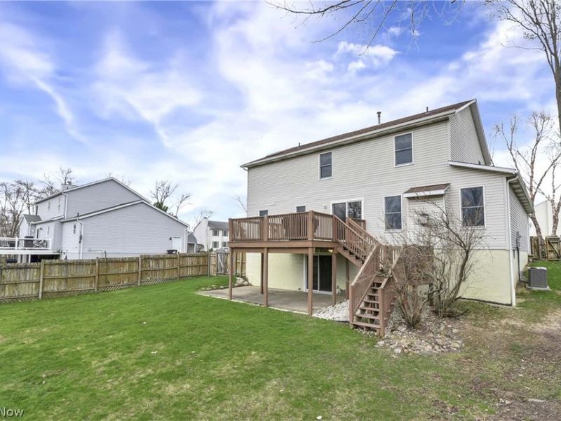 3090 Uxbridge Drive, Brunswick, OH 44212 Photo 45