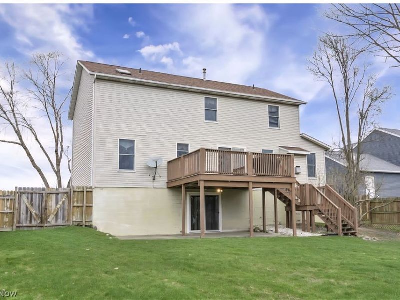 3090 Uxbridge Drive, Brunswick, OH 44212 Photo 46