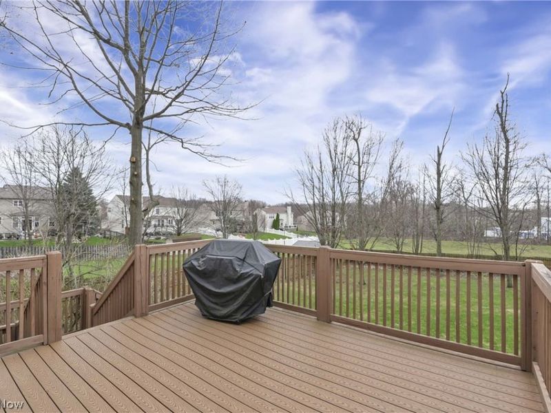 3090 Uxbridge Drive, Brunswick, OH 44212 Photo 47