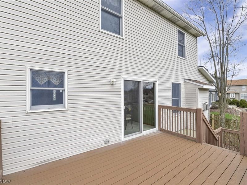 3090 Uxbridge Drive, Brunswick, OH 44212 Photo 48