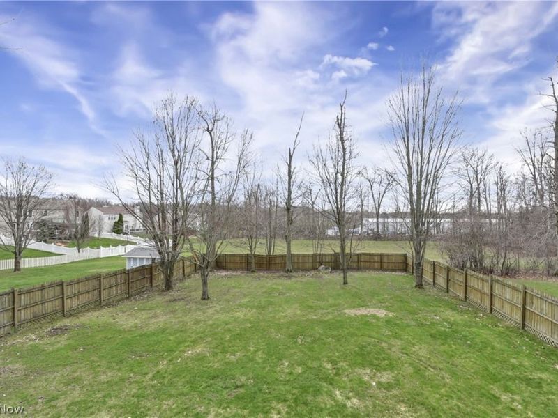 3090 Uxbridge Drive, Brunswick, OH 44212 Photo 49