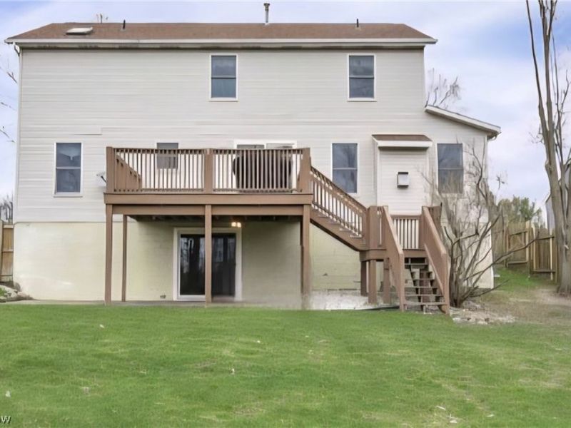 3090 Uxbridge Drive, Brunswick, OH 44212 Photo 50