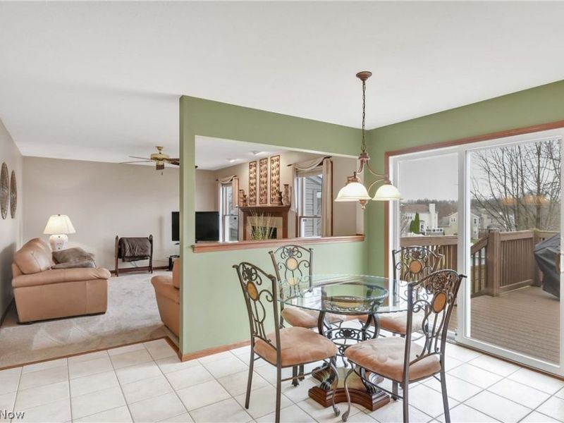 3090 Uxbridge Drive, Brunswick, OH 44212 Photo 9