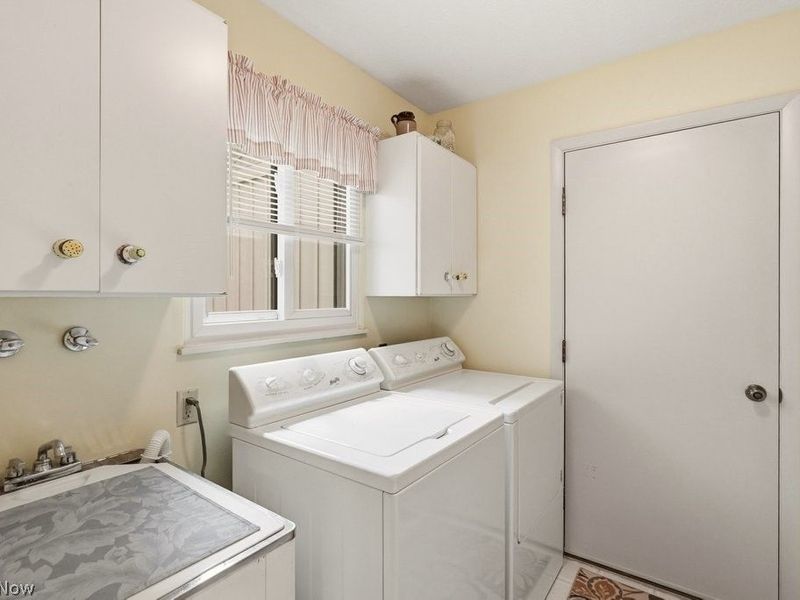 19281 Idlewood Trail, Unit 14-1, Strongsville, OH 44149 Photo 11