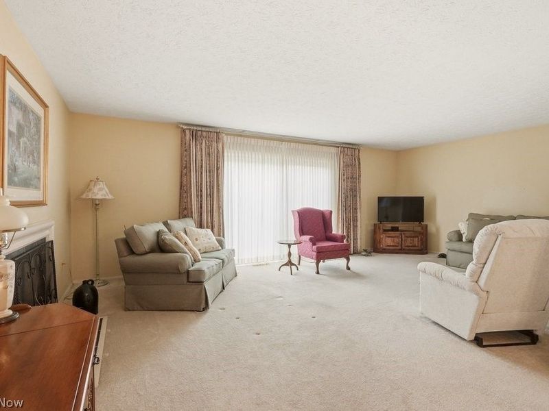 19281 Idlewood Trail, Unit 14-1, Strongsville, OH 44149 Photo 13