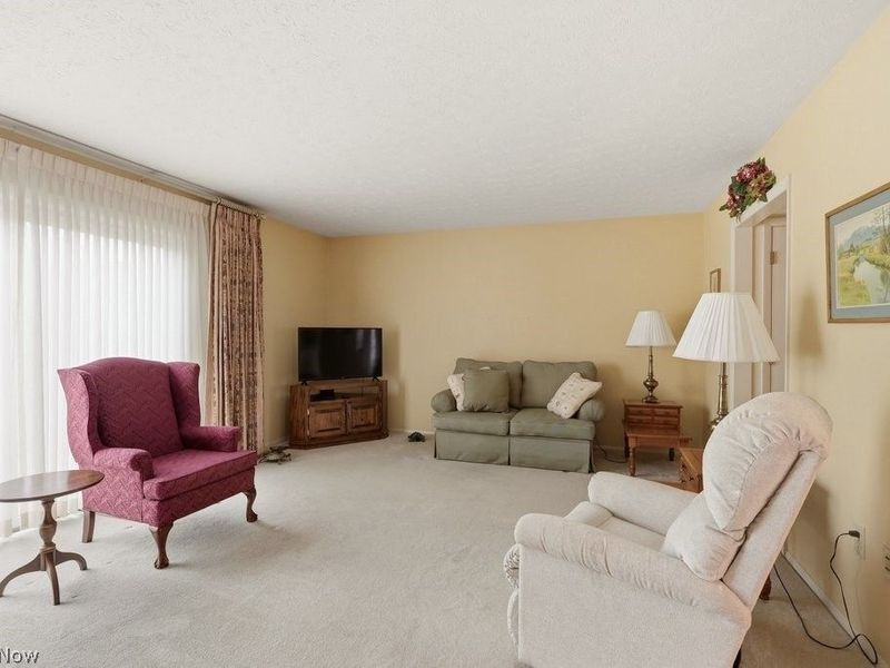 19281 Idlewood Trail, Unit 14-1, Strongsville, OH 44149 Photo 14