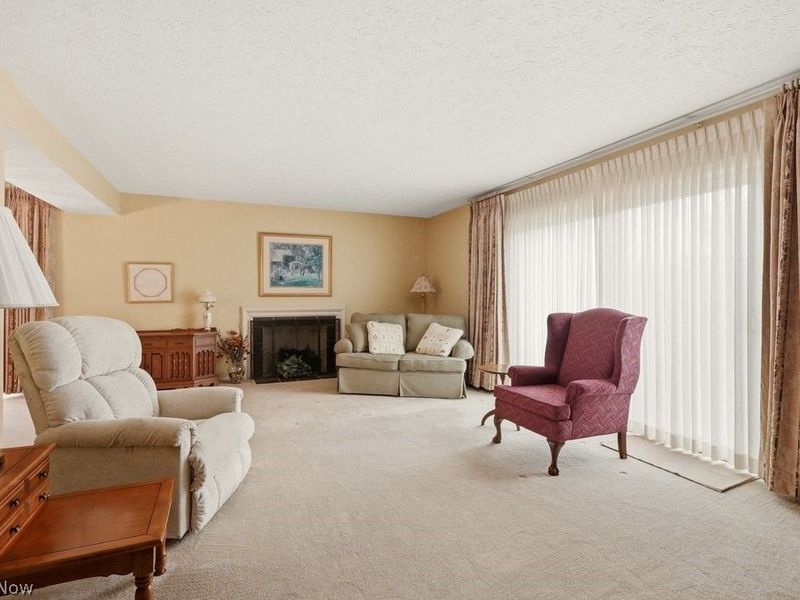 19281 Idlewood Trail, Unit 14-1, Strongsville, OH 44149 Photo 15