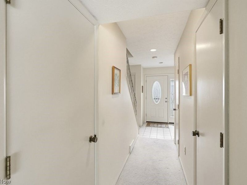 19281 Idlewood Trail, Unit 14-1, Strongsville, OH 44149 Photo 17