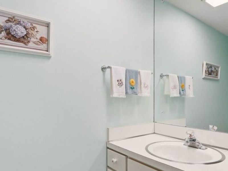 19281 Idlewood Trail, Unit 14-1, Strongsville, OH 44149 Photo 19