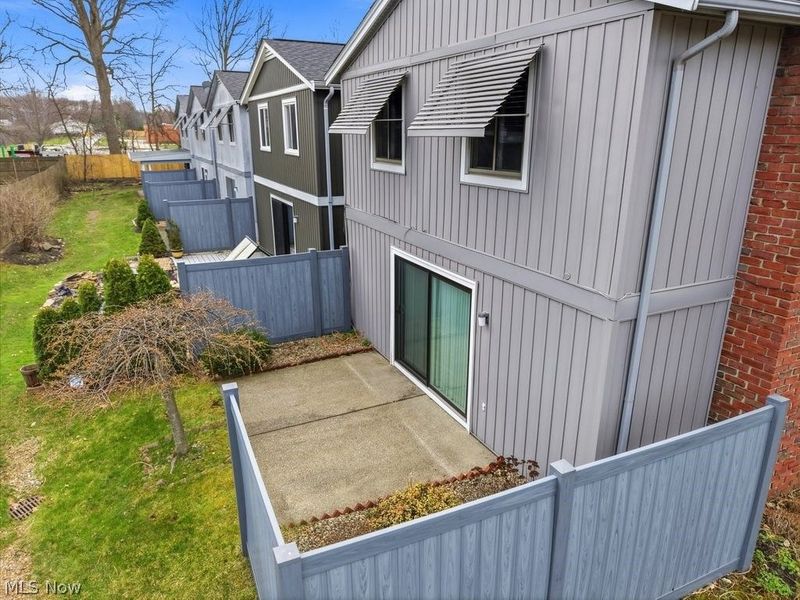 19281 Idlewood Trail, Unit 14-1, Strongsville, OH 44149 Photo 2