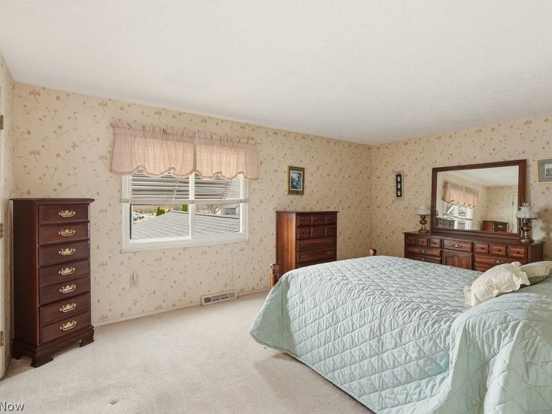 19281 Idlewood Trail, Unit 14-1, Strongsville, OH 44149 Photo 20