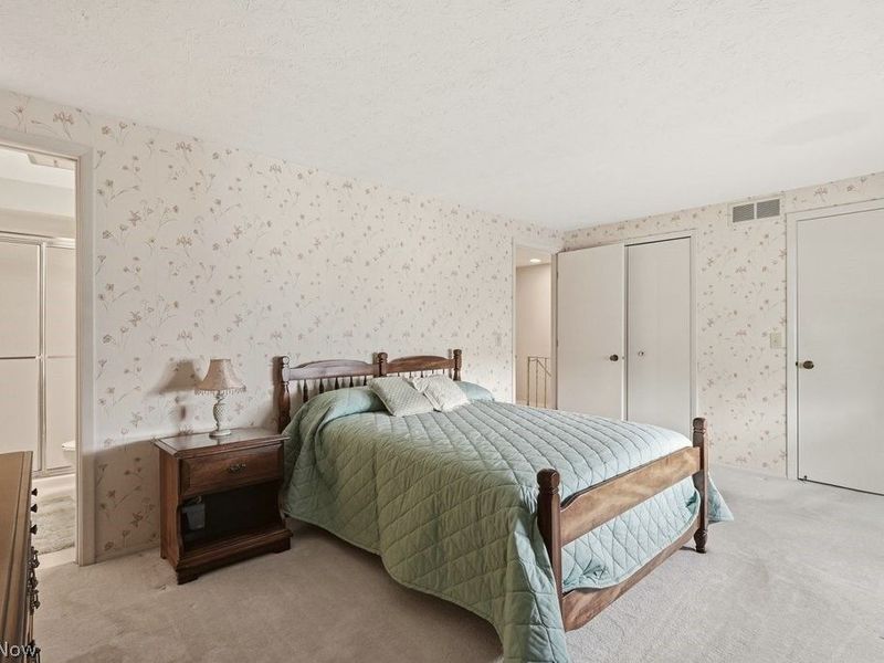 19281 Idlewood Trail, Unit 14-1, Strongsville, OH 44149 Photo 21