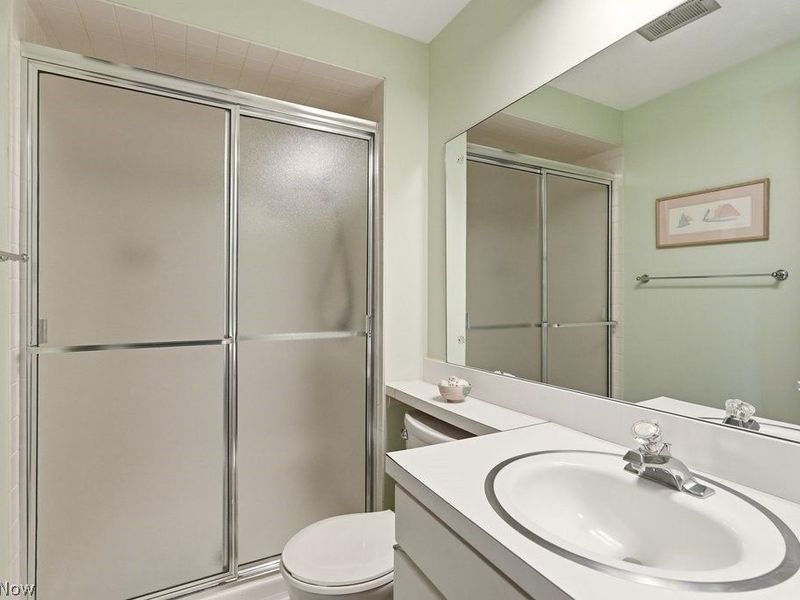 19281 Idlewood Trail, Unit 14-1, Strongsville, OH 44149 Photo 22